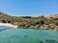 913 Harington Point Road, Harington Point, Dunedin - Carousel 22