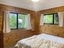 613 Nelson Creek Road, Nelson Creek, Ngahere - Carousel 8