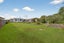69 Hargood Street, Woolston, Christchurch - Carousel 6