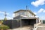 22 Goodall Street, Mosgiel, Mosgiel - Carousel 25