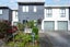 38 Saintly Lane, Avondale, Auckland - Carousel 2