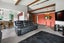 62 Aurora Terrace, Hillcrest, Hamilton - Carousel 7