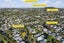 7 Burnside Avenue, Mount Albert, Auckland - Carousel 19