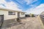 28A Roband Crescent, Brown Owl, Upper Hutt - Carousel 21