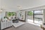 33 Tetrarch Place, Totara Vale, Auckland - Carousel 5