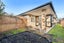 215 Park Road, Hokowhitu, Palmerston North - Carousel 13