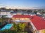 58 La Rosa Street, Green Bay, Waitakere City, Auckland - Carousel 24