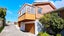 1/82 Pupuke Road, Hillcrest, Auckland - Carousel 20