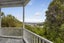 15 Clifford Street, Dalmore, Dunedin - Carousel 4