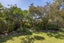 63 Ruapehu Street, Paraparaumu, Paraparaumu - Carousel 27