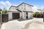 67A Neil Avenue, Te Atatu Peninsula, Auckland - Carousel 1