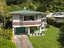 190B Nile Street East, Maitai, Nelson - Carousel 1