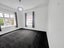 195 Ferguson Street, West End, Palmerston North - Carousel 5