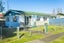 20A Queens Road, Elgin, Gisborne - Carousel 17