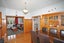 115 Studholme Street, Somerfield, Christchurch - Carousel 6