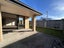 55 Battys Road, Yelverton, Blenheim, Marlborough - Carousel 10