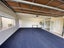 5 Gretna Green, Browns Bay, Auckland - Carousel 6