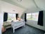 1 Sussex Street, Chartwell, Hamilton - Carousel 8