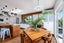 16 Eastdale Road, Avondale, Auckland - Carousel 9