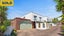 44A Stamford Park Road, Mount Roskill, Auckland - Carousel 1