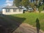 534 Ngongotaha Road, Fairy Springs, Rotorua - Carousel 2