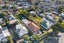 53 Ash Street, Avondale, Auckland - Carousel 1
