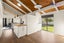 56 Poike Road, Hairini, Tauranga - Carousel 5