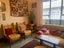 23 Walton Street, Sydenham, Christchurch - Carousel 5