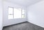 3/57 Evans Street, Maori Hill, Timaru - Carousel 8