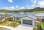 3 Ron Fawcett Way, Wainuiomata, Lower Hutt - Carousel 7