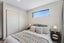 1/14 Cotswold Avenue, Bishopdale, Christchurch - Carousel 17