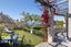 16A Burford Place, Mellons Bay, Auckland - Carousel 1