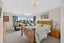 2/7 Crofts Lane, Parklands, Christchurch - Carousel 13