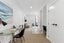9C Vernon Street, Auckland Central, Auckland - Carousel 13