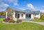 30 Orahiri Terrace, Otorohanga - Carousel 1