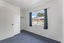 13A Health Camp Road, Otaki Beach, Otaki - Carousel 15