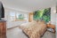 179 Brodies Road, Broomfield, Amberley - Carousel 23