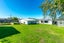 27 Archer Street, Parkside, Timaru - Carousel 20
