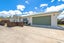 101A Makino Road, Feilding, Feilding - Carousel 1
