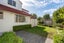 10 Montrose Crescent, Huntington, Hamilton - Carousel 6