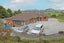 34 Tawa Avenue, Kaiwaka - Carousel 3
