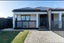 7B Huringa Road, Karaka, Papakura - Carousel 1