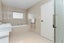 5 Palazzo Close, Flat Bush, Auckland - Carousel 8