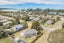 11 Holton Road, Amberley, Amberley - Carousel 1