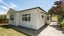 41 Dudley Street, Richmond, Christchurch - Carousel 1