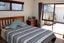 514 Matarangi Drive, Matarangi, Whitianga - Carousel 5