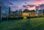 58 Millton Park Road, Mill Road - Carousel 50