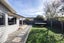 700A Grays RD, Mahora, Hastings - Carousel 10