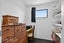 96 Atkin Road, Kaiwaka - Carousel 24