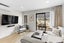 2 McGibbon Lane, Jacks Point, Queenstown - Carousel 2